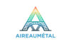 Logo Aireaumetal